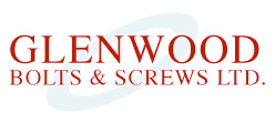 Glenwood Bolts & Screws