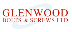 Glenwood Bolts & Screws