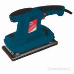 1/2 SHEET SANDER